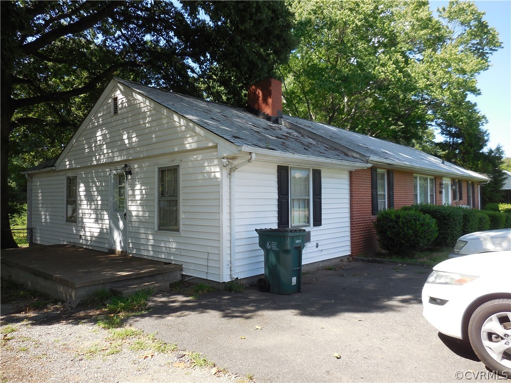3014 Hungary Spring Road Henrico, VA 23228 - Photo 4 of 22 Gallery Image 4