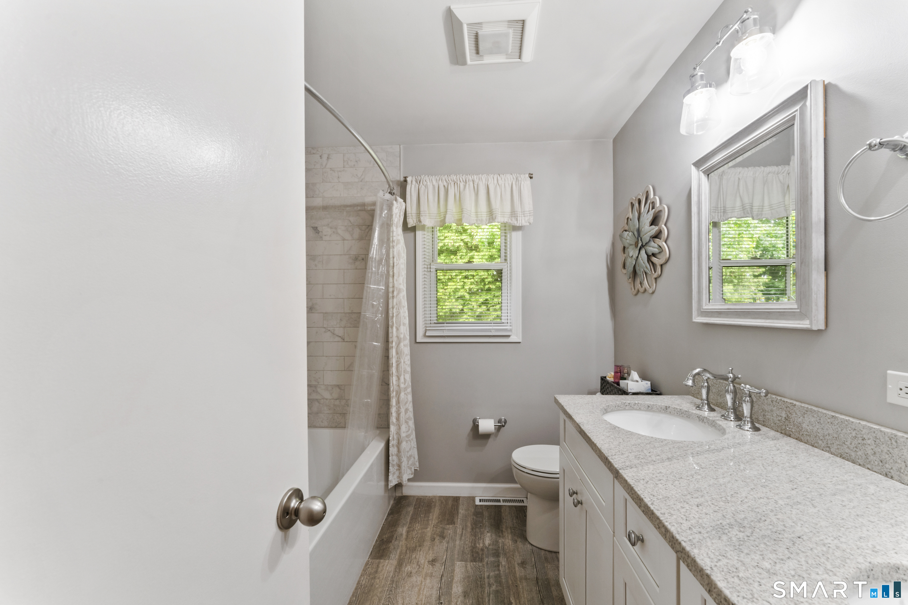 55 Ridgefield Drive Stratford, CT 06614 - Photo 24 of 33