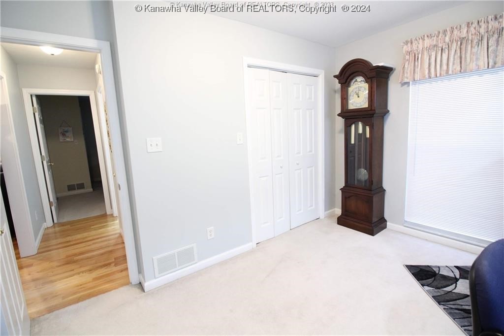 92 Darrell Drive Ripley, WV 25271 - Photo 14 of 23 Gallery Image 14