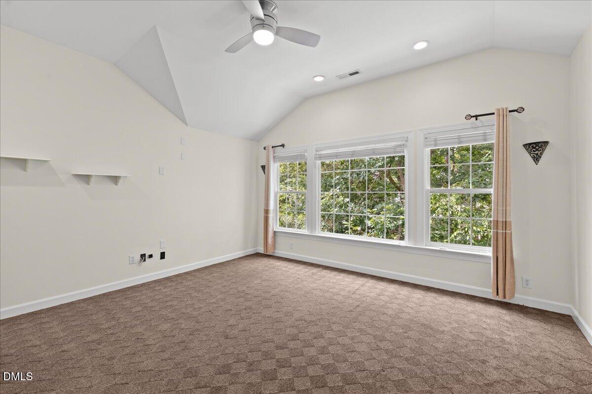 12225 Dunard Street Raleigh, NC 27614 - Photo 54 of 86 Office