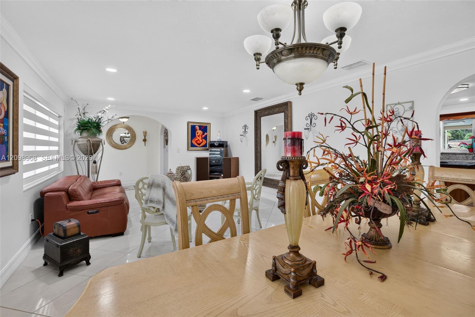 16110 Stirling Road Southwest Ranches, FL 33331 - Photo 11 of 88 Gallery Image 11