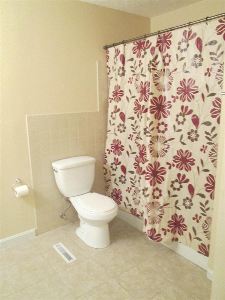 3306 Snaffle Road Lexington, KY 40513 - Photo 12 of 22 Photo 12