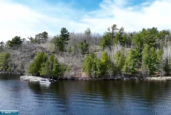 $195,000 | 5248 Ely Island South, Tower, MN 55790