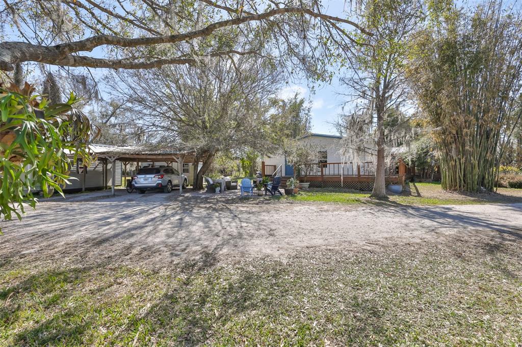 20112 Hobbs Road Wimauma, FL 33598 - Photo 5 of 94