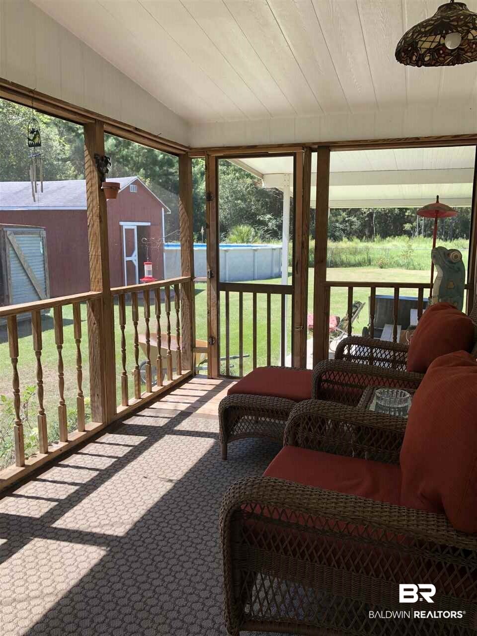 15165 Boros Road Elberta, AL 36530 - Photo 22 of 31