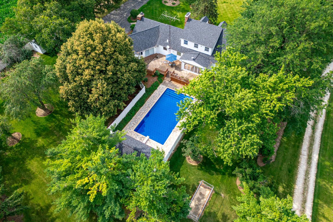 13938 Bethany Road Sycamore, IL 60178 - Photo 51 of 60