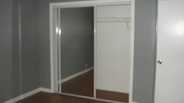 $219,900 | 7201 West Wellington Avenue, Unit D1, Elmwood Park, IL 60707