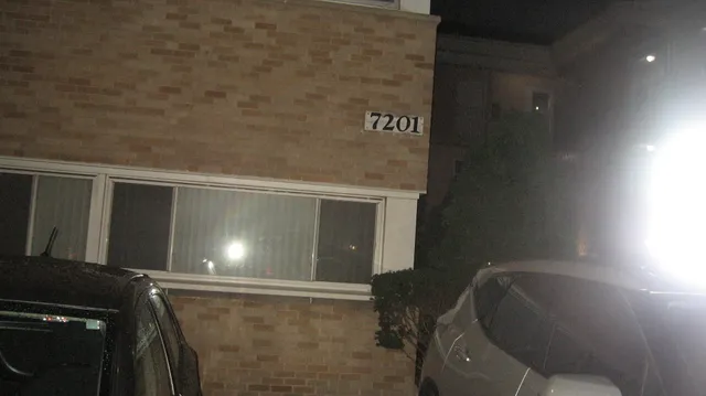 $219,900 | 7201 West Wellington Avenue, Unit D1, Elmwood Park, IL 60707