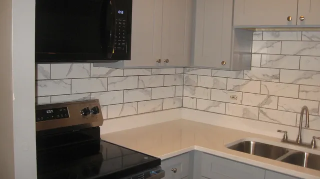 $219,900 | 7201 West Wellington Avenue, Unit D1, Elmwood Park, IL 60707