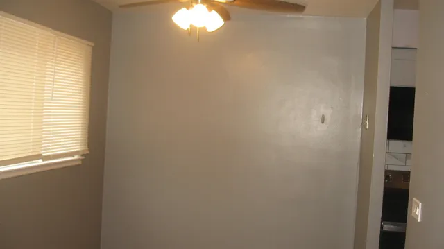 $219,900 | 7201 West Wellington Avenue, Unit D1, Elmwood Park, IL 60707