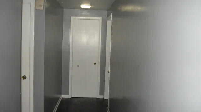 $219,900 | 7201 West Wellington Avenue, Unit D1, Elmwood Park, IL 60707