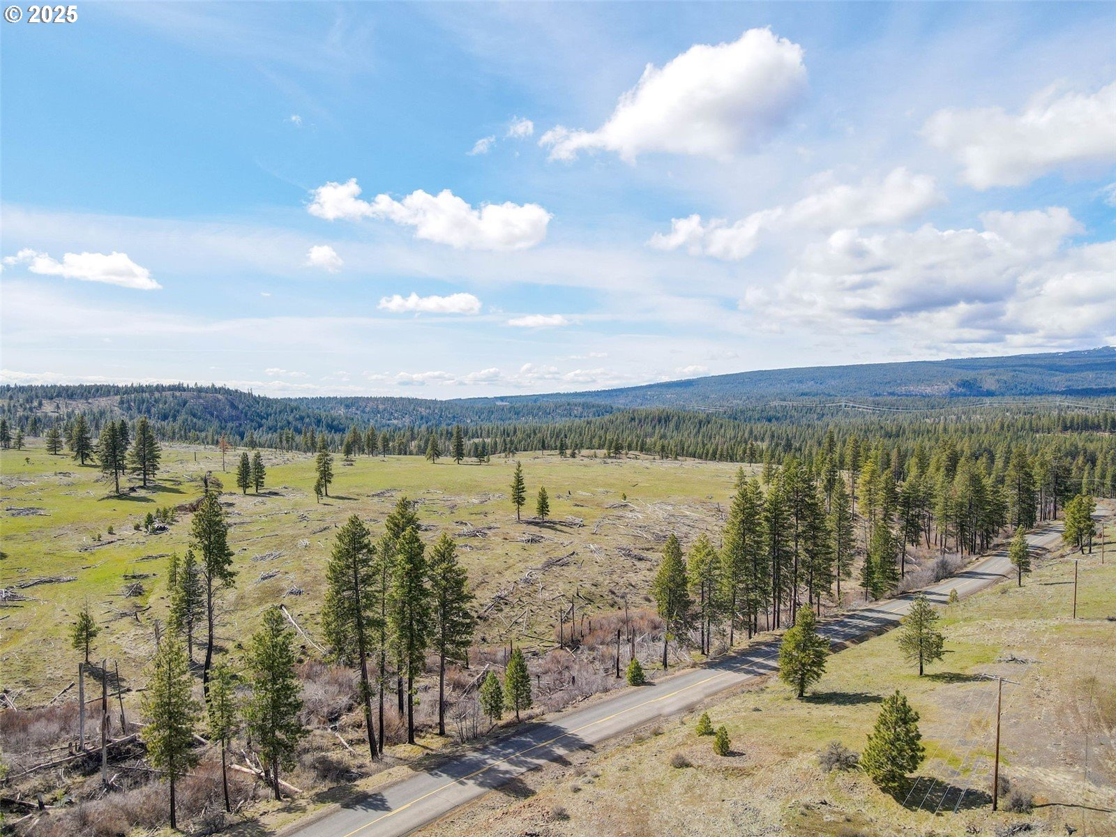 3 Box Canyon Road Goldendale, WA 98620 - Photo 1 of 5 Gallery Image 1