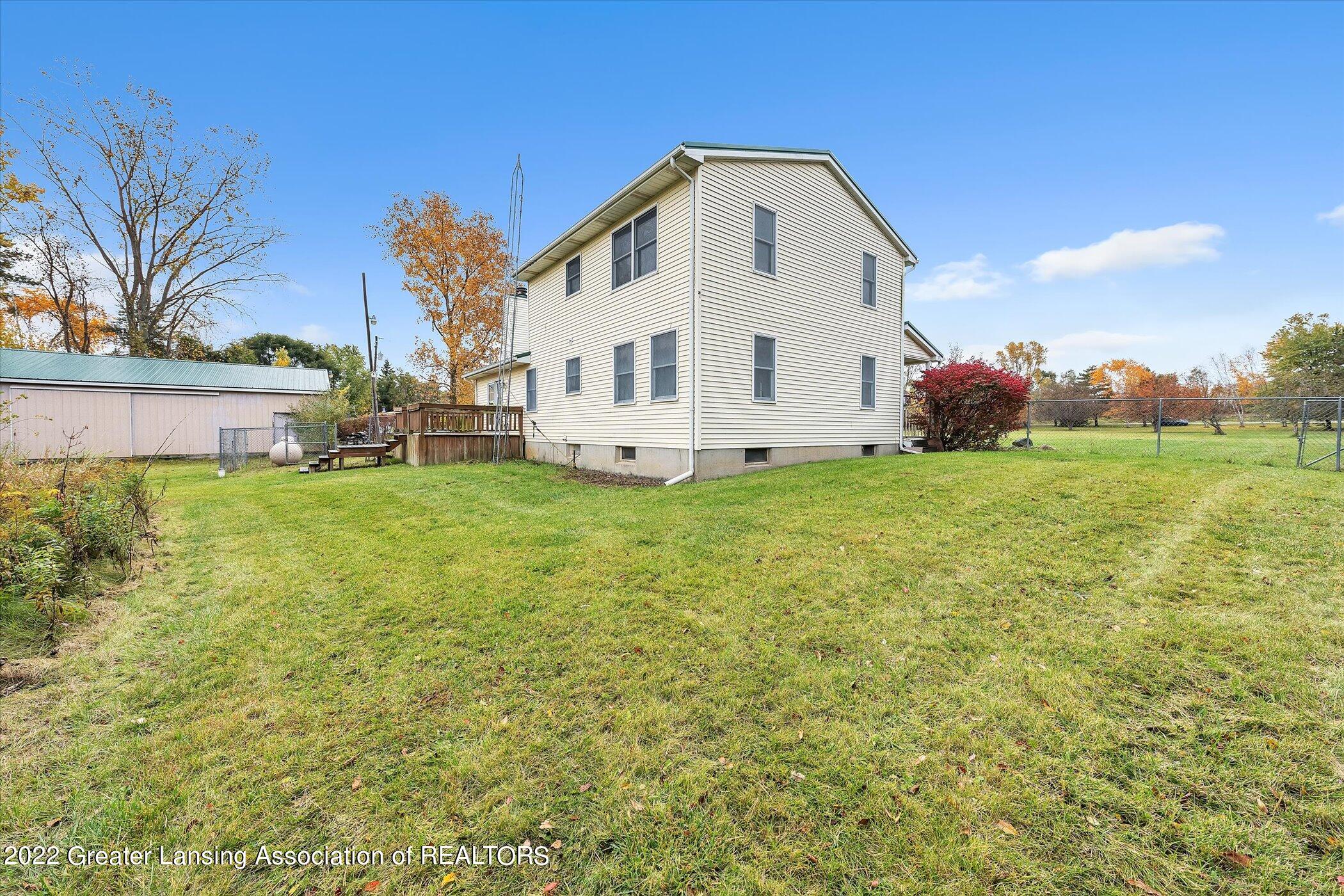 1397 South County Line Road St. Johns, MI 48879 - Photo 47 of 66 45-1397-E-Gratiot-County-Line-Rd-WindowS