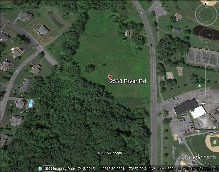 2538 River Road Niskayuna, NY 12309 - Photo 1 of 8 Photo 1