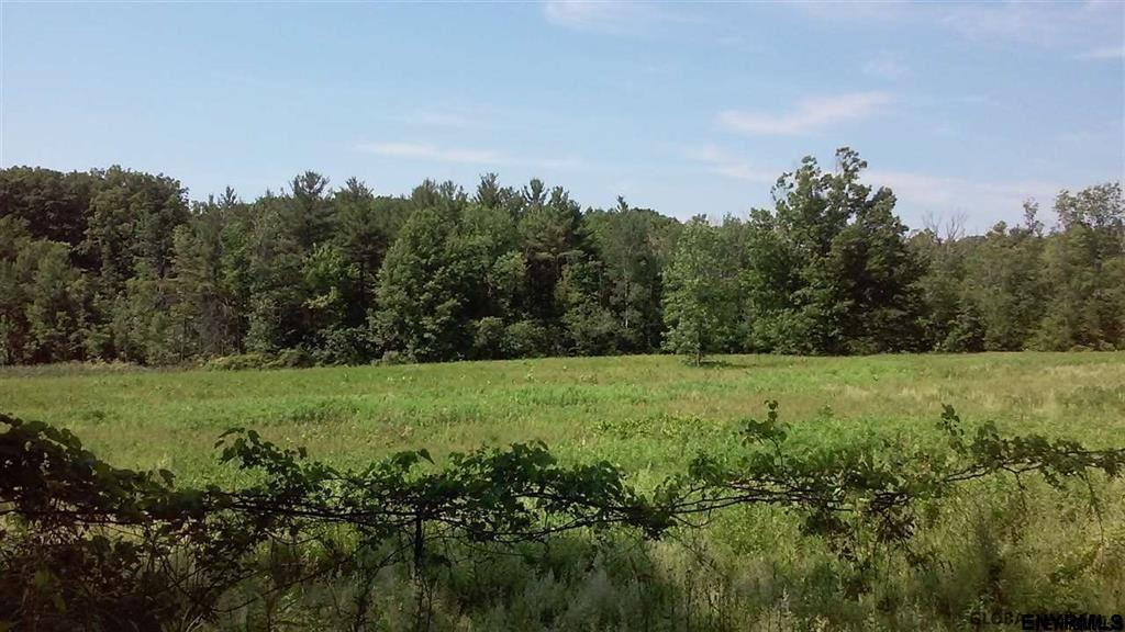 2538 River Road Niskayuna, NY 12309 - Photo 7 of 8 Photo 7