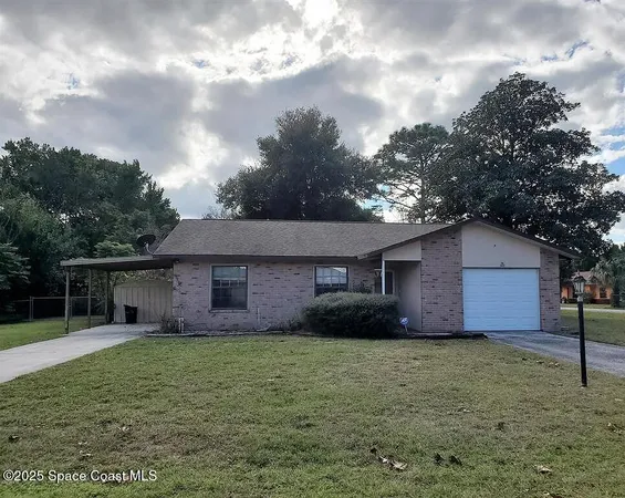$5,000 | 463 Spring Lane, Ocala, FL 34472