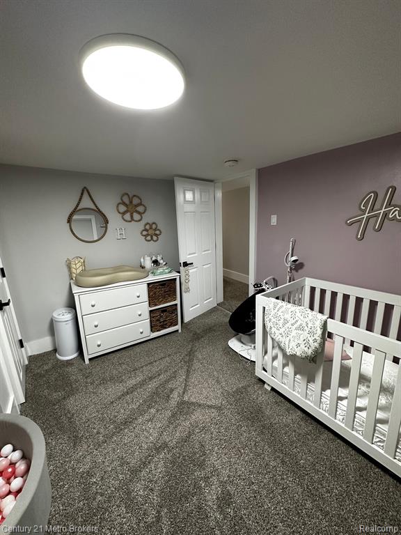 3034 Baker Road Dexter, MI 48130 - Photo 11 of 29