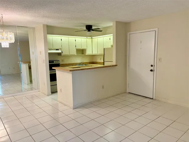 $1,750 | 9384 South Belfort Circle, Unit 9384, Fort Lauderdale, FL 33321