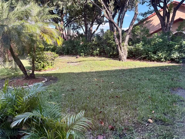 $1,750 | 9384 South Belfort Circle, Unit 9384, Fort Lauderdale, FL 33321