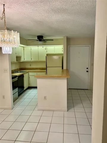$1,750 | 9384 South Belfort Circle, Unit 9384, Fort Lauderdale, FL 33321