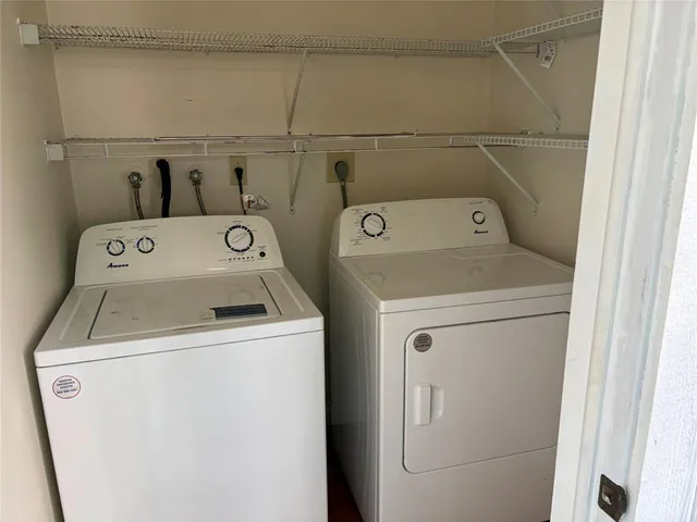 $1,750 | 9384 South Belfort Circle, Unit 9384, Fort Lauderdale, FL 33321