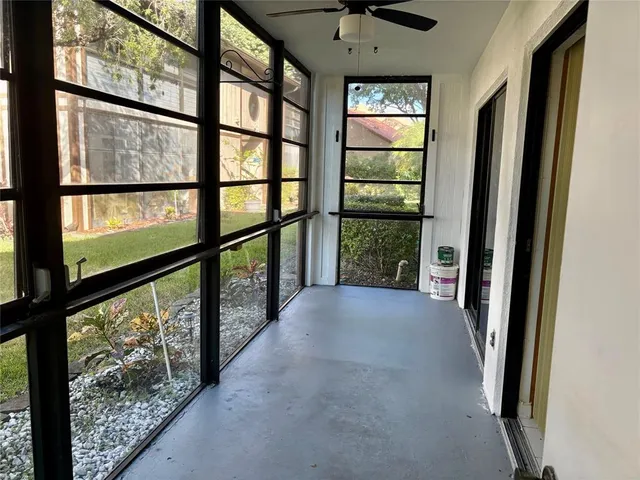 $1,750 | 9384 South Belfort Circle, Unit 9384, Fort Lauderdale, FL 33321