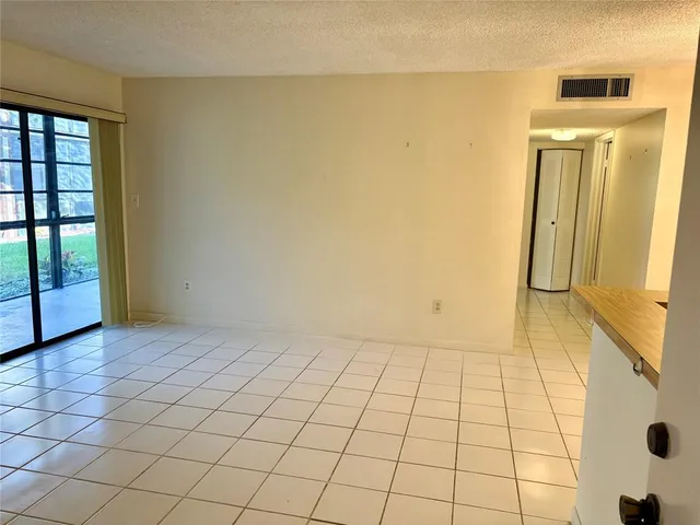 $1,750 | 9384 South Belfort Circle, Unit 9384, Fort Lauderdale, FL 33321
