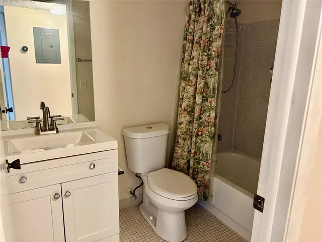 $1,750 | 9384 South Belfort Circle, Unit 9384, Fort Lauderdale, FL 33321