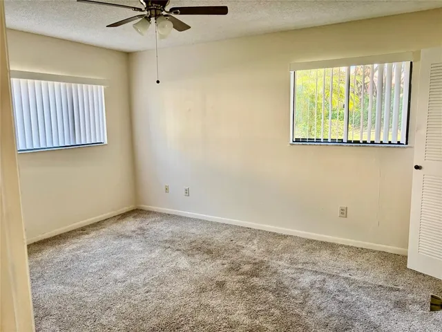 $1,750 | 9384 South Belfort Circle, Unit 9384, Fort Lauderdale, FL 33321