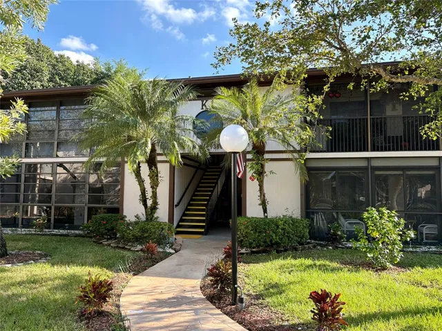 $1,750 | 9384 South Belfort Circle, Unit 9384, Fort Lauderdale, FL 33321
