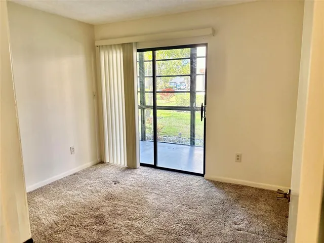 $1,750 | 9384 South Belfort Circle, Unit 9384, Fort Lauderdale, FL 33321