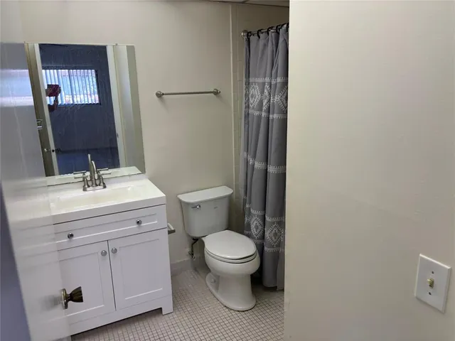 $1,750 | 9384 South Belfort Circle, Unit 9384, Fort Lauderdale, FL 33321