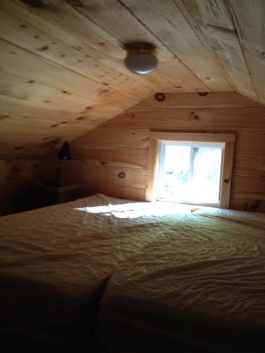 162 Black Point Road St. Albans, ME 04971 - Photo 10 of 17 Photo