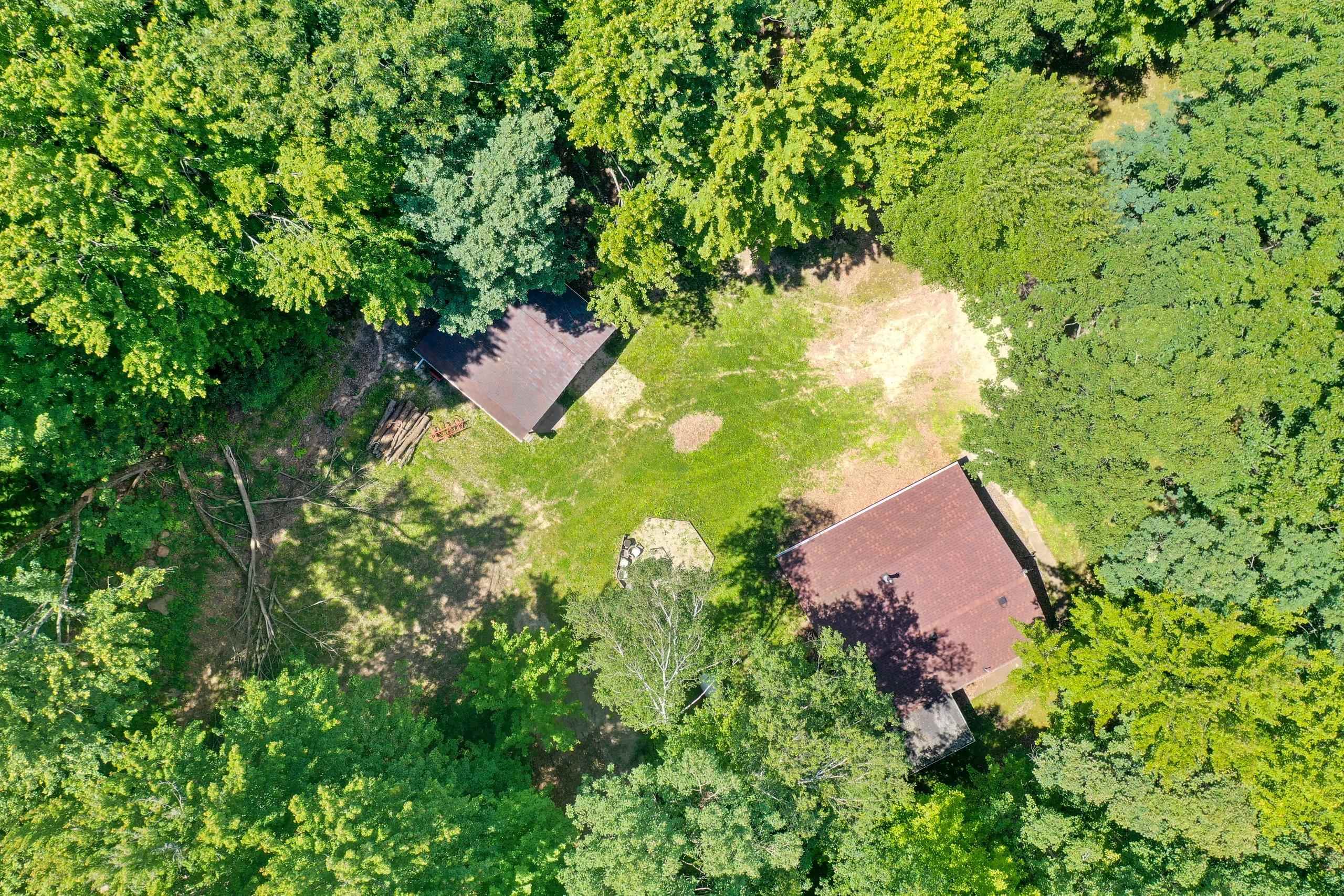 E559 Indian Valley Road Waupaca, WI 54981 - Photo 20 of 45