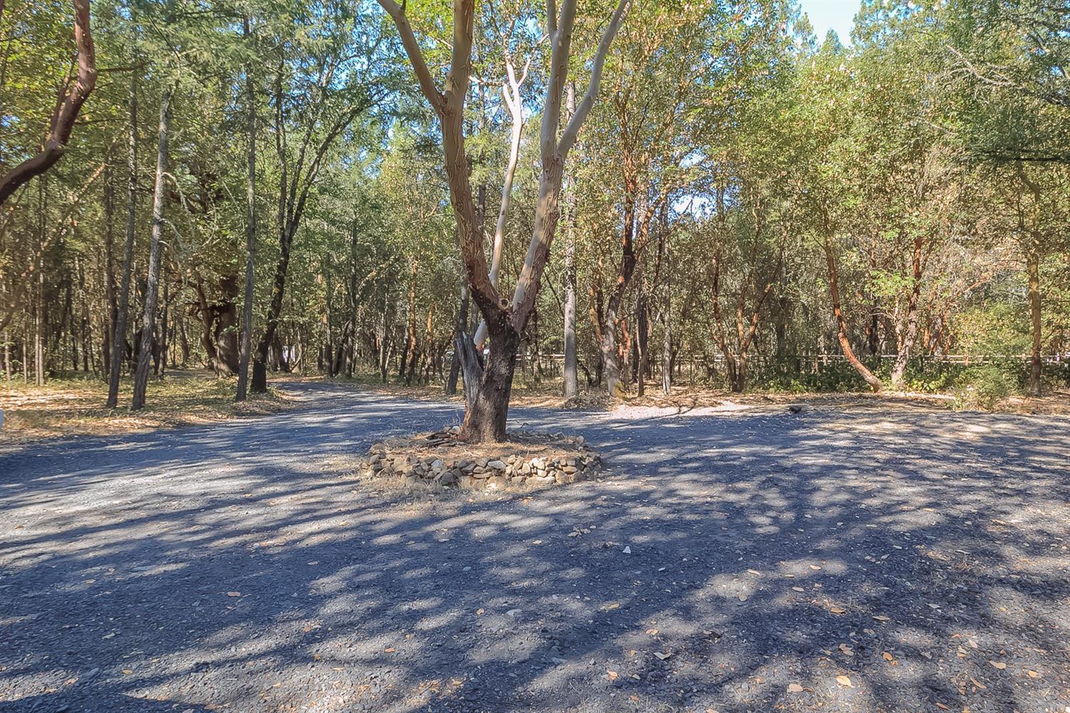 604 Upper Applegate Road Jacksonville, OR 97530 - Photo 30 of 34 Additional Photo