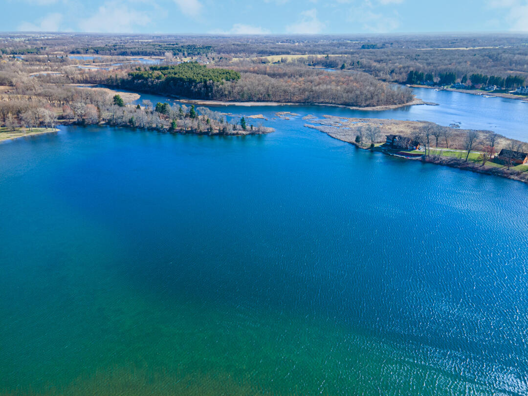 48 Napoleon Road Jackson, MI 49201 - Photo 8 of 12 Price Lake