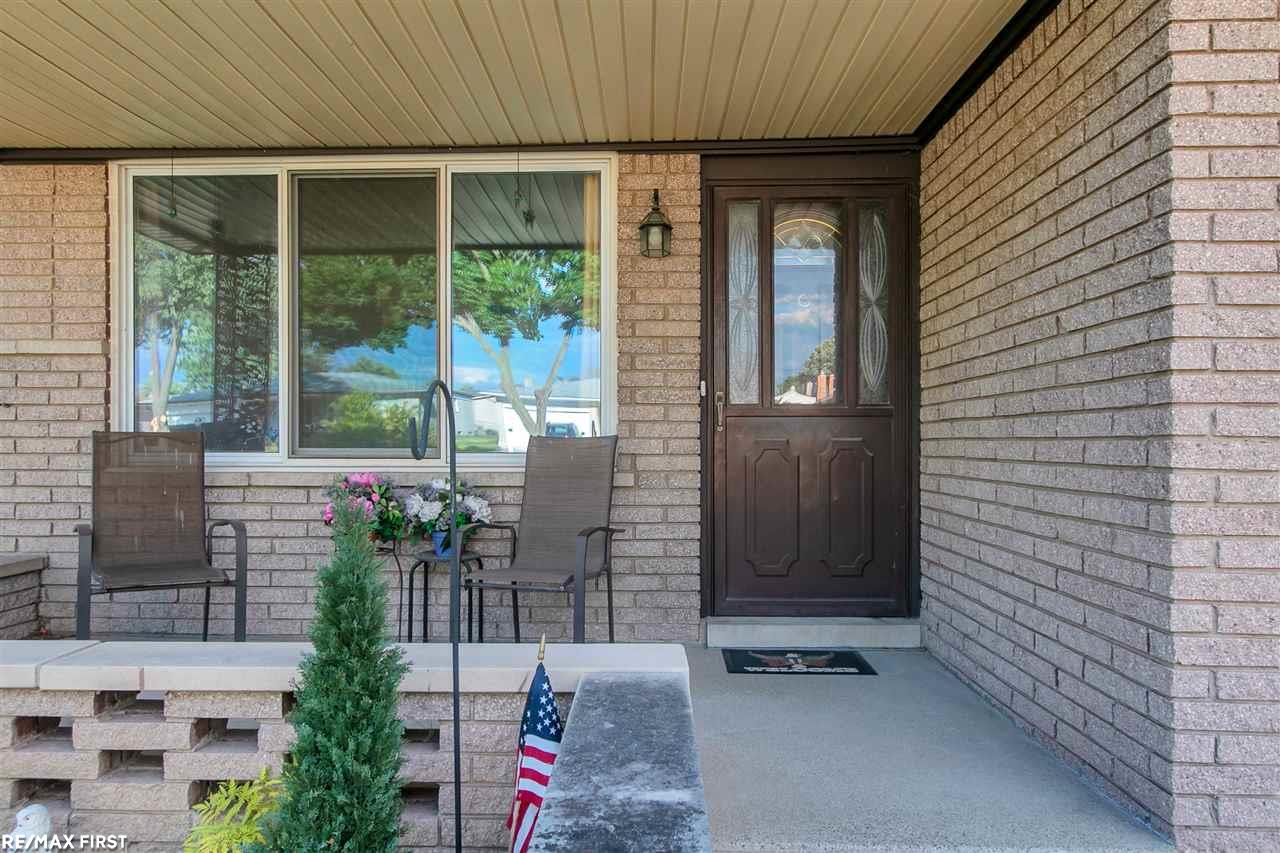 35501 Shell Drive Sterling Heights, MI 48310 - Photo 7 of 30