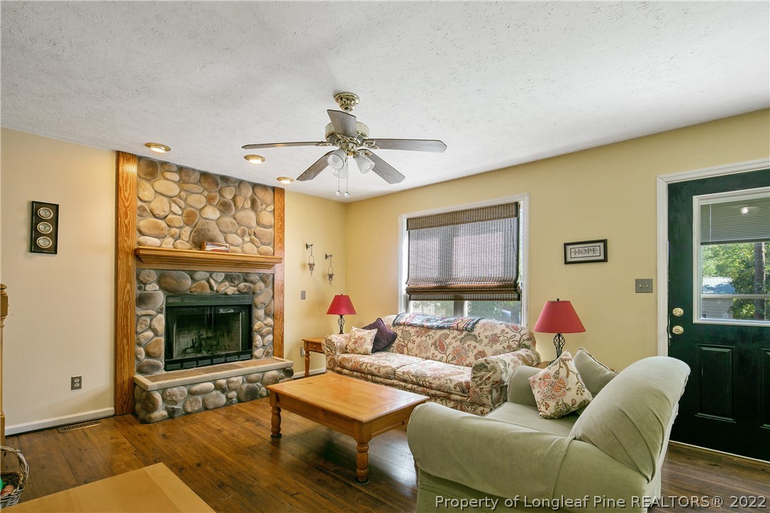 391 Senter Lane Spring Lake, NC 28390 - Photo 11 of 47 Gallery Image 11
