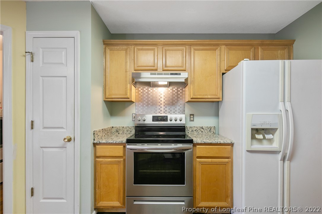 391 Senter Lane Spring Lake, NC 28390 - Photo 21 of 47 Gallery Image 21