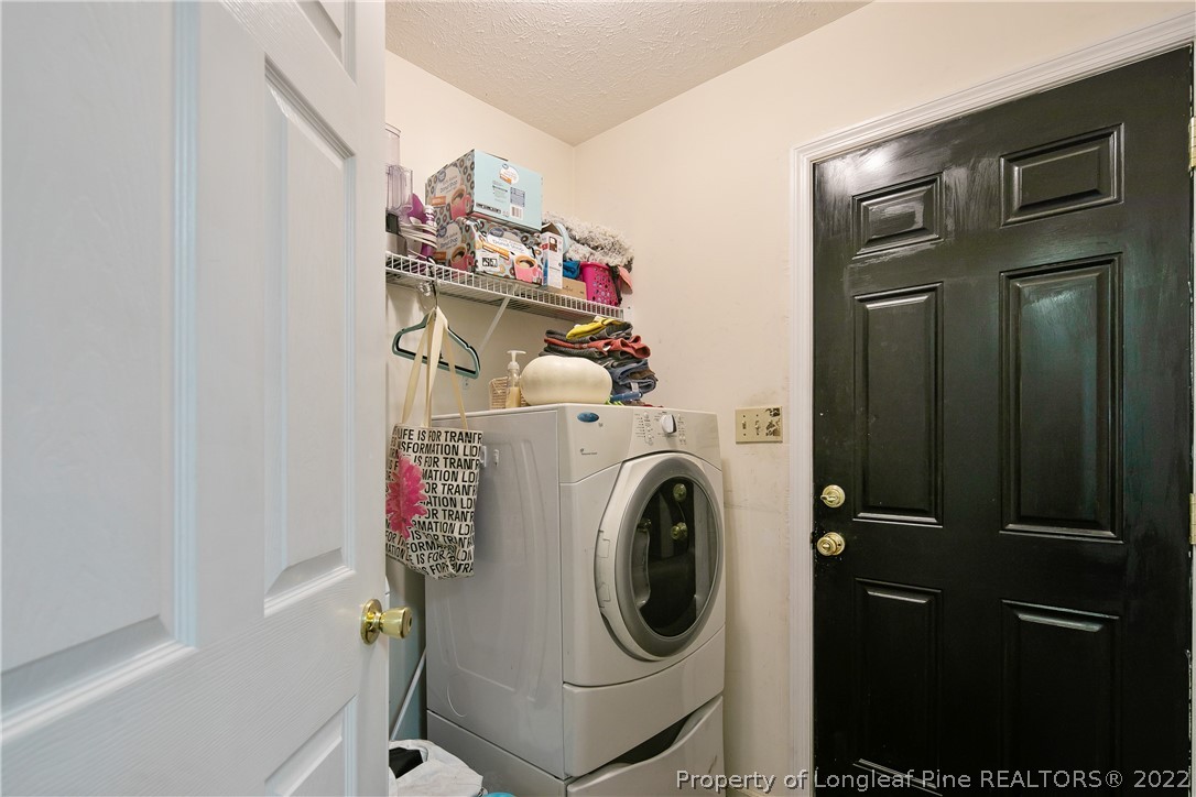 391 Senter Lane Spring Lake, NC 28390 - Photo 22 of 47 Gallery Image 22