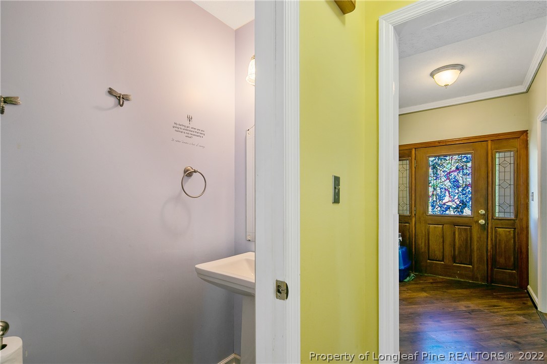 391 Senter Lane Spring Lake, NC 28390 - Photo 23 of 47 Gallery Image 23