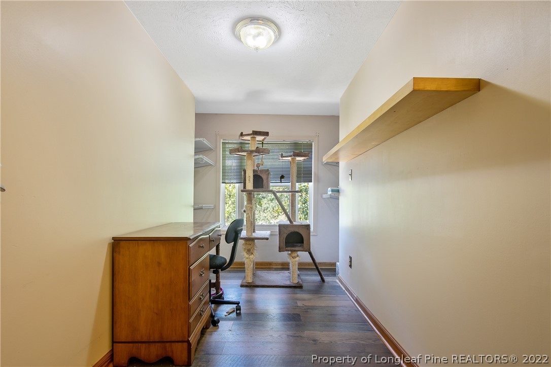 391 Senter Lane Spring Lake, NC 28390 - Photo 24 of 47 Gallery Image 24