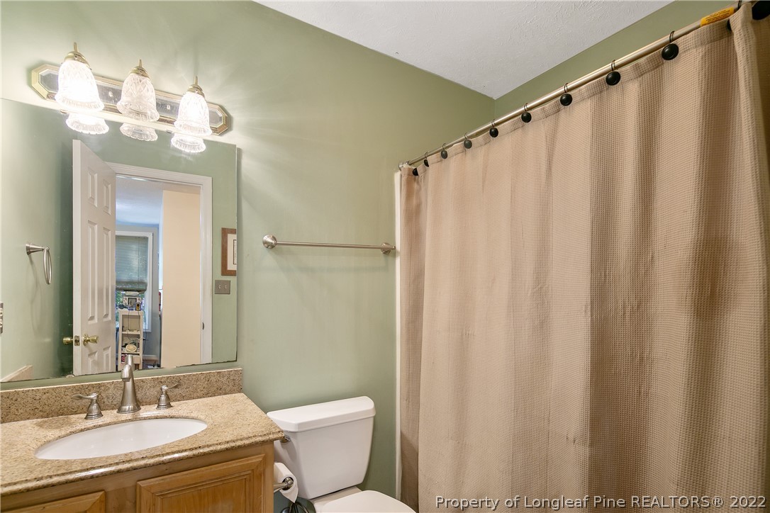 391 Senter Lane Spring Lake, NC 28390 - Photo 28 of 47 Gallery Image 28