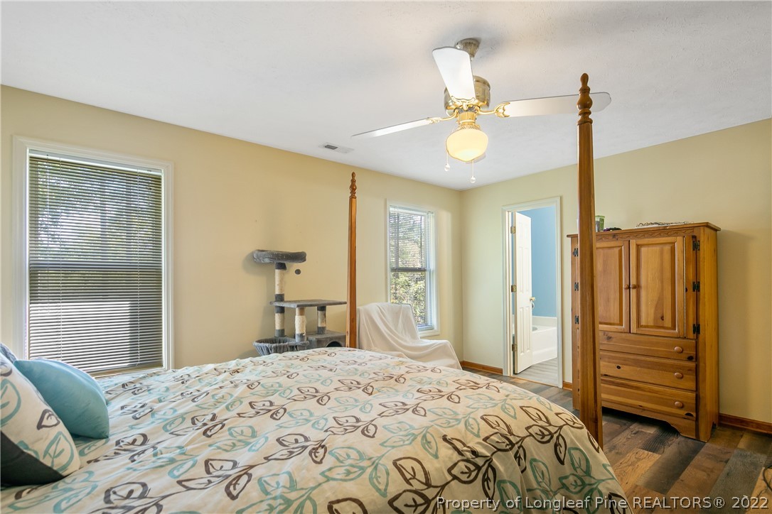 391 Senter Lane Spring Lake, NC 28390 - Photo 30 of 47 Gallery Image 30