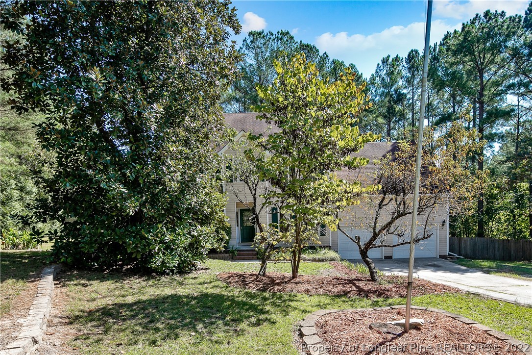 391 Senter Lane Spring Lake, NC 28390 - Photo 3 of 47 Gallery Image 3