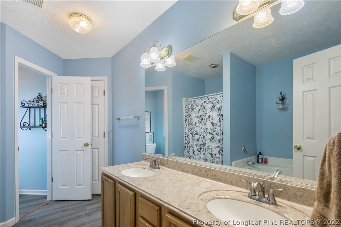 391 Senter Lane Spring Lake, NC 28390 - Photo 34 of 47 Gallery Image 34