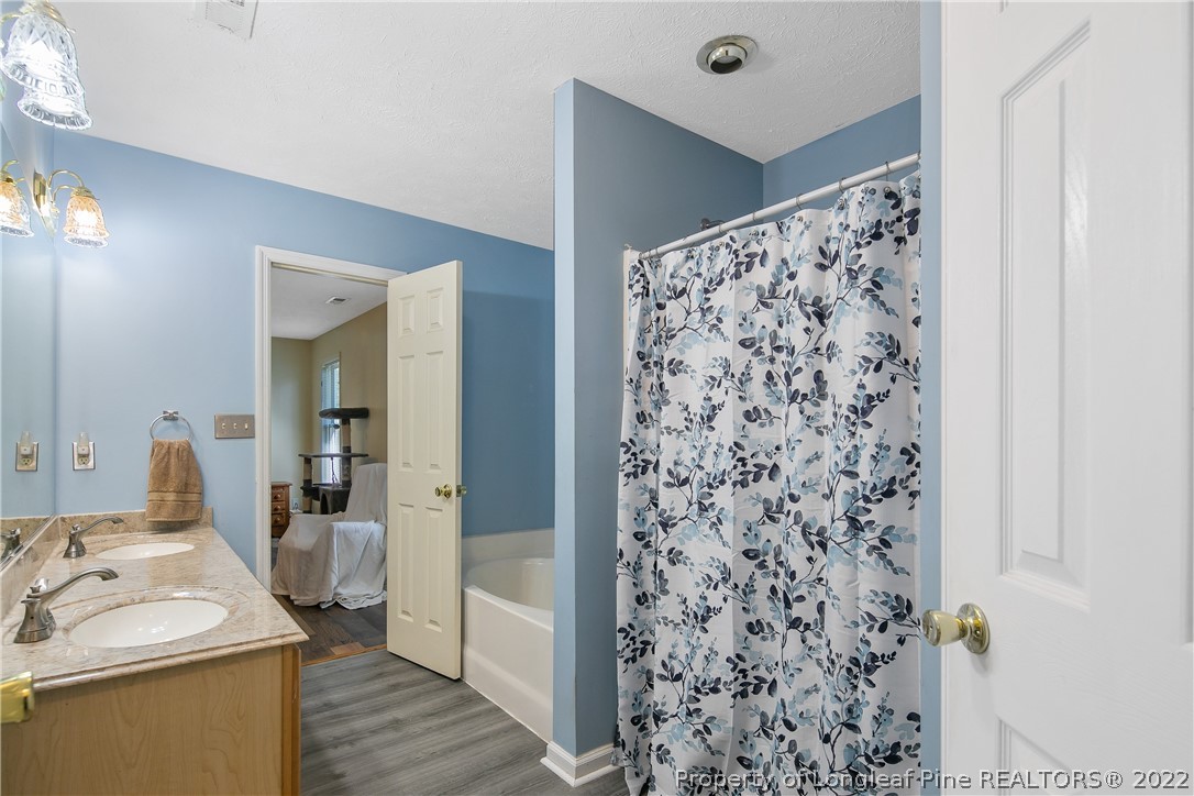 391 Senter Lane Spring Lake, NC 28390 - Photo 35 of 47 Gallery Image 35