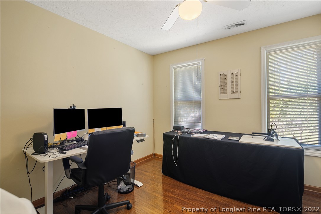 391 Senter Lane Spring Lake, NC 28390 - Photo 36 of 47 Gallery Image 36