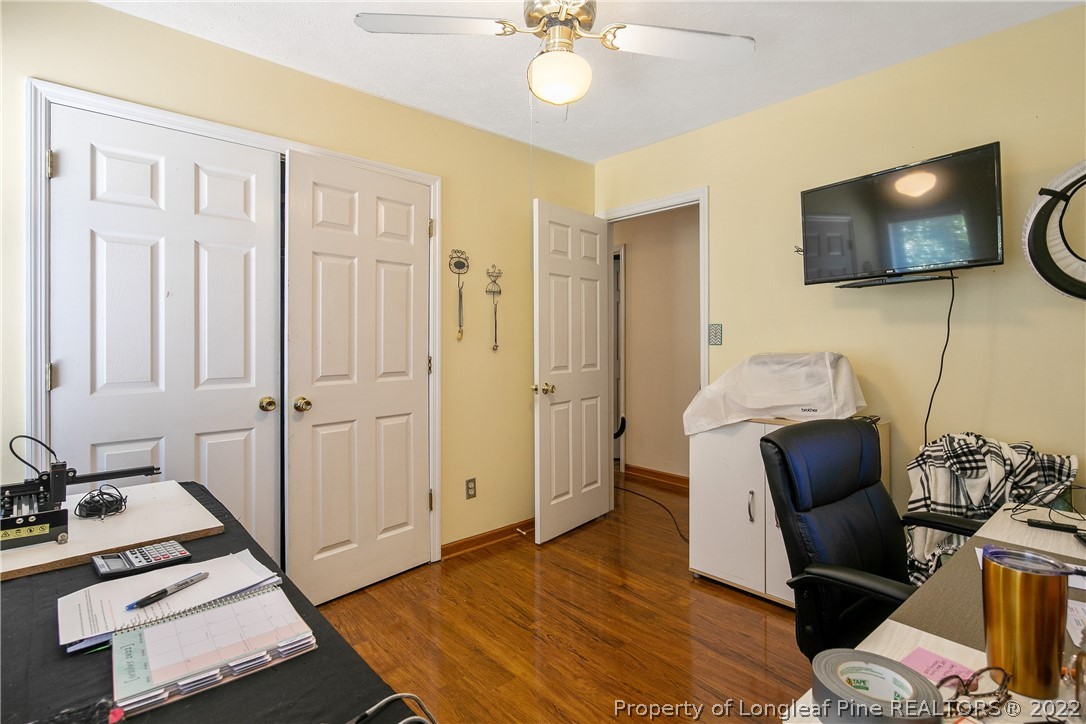 391 Senter Lane Spring Lake, NC 28390 - Photo 38 of 47 Gallery Image 38