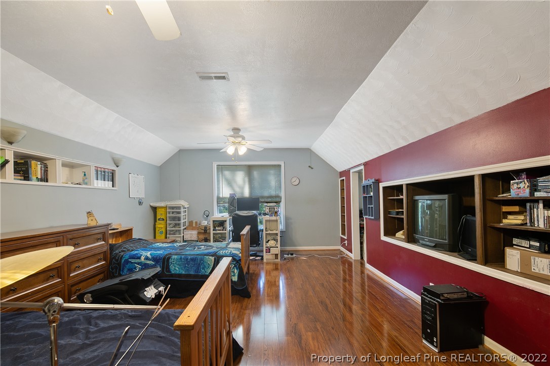 391 Senter Lane Spring Lake, NC 28390 - Photo 39 of 47 Gallery Image 39